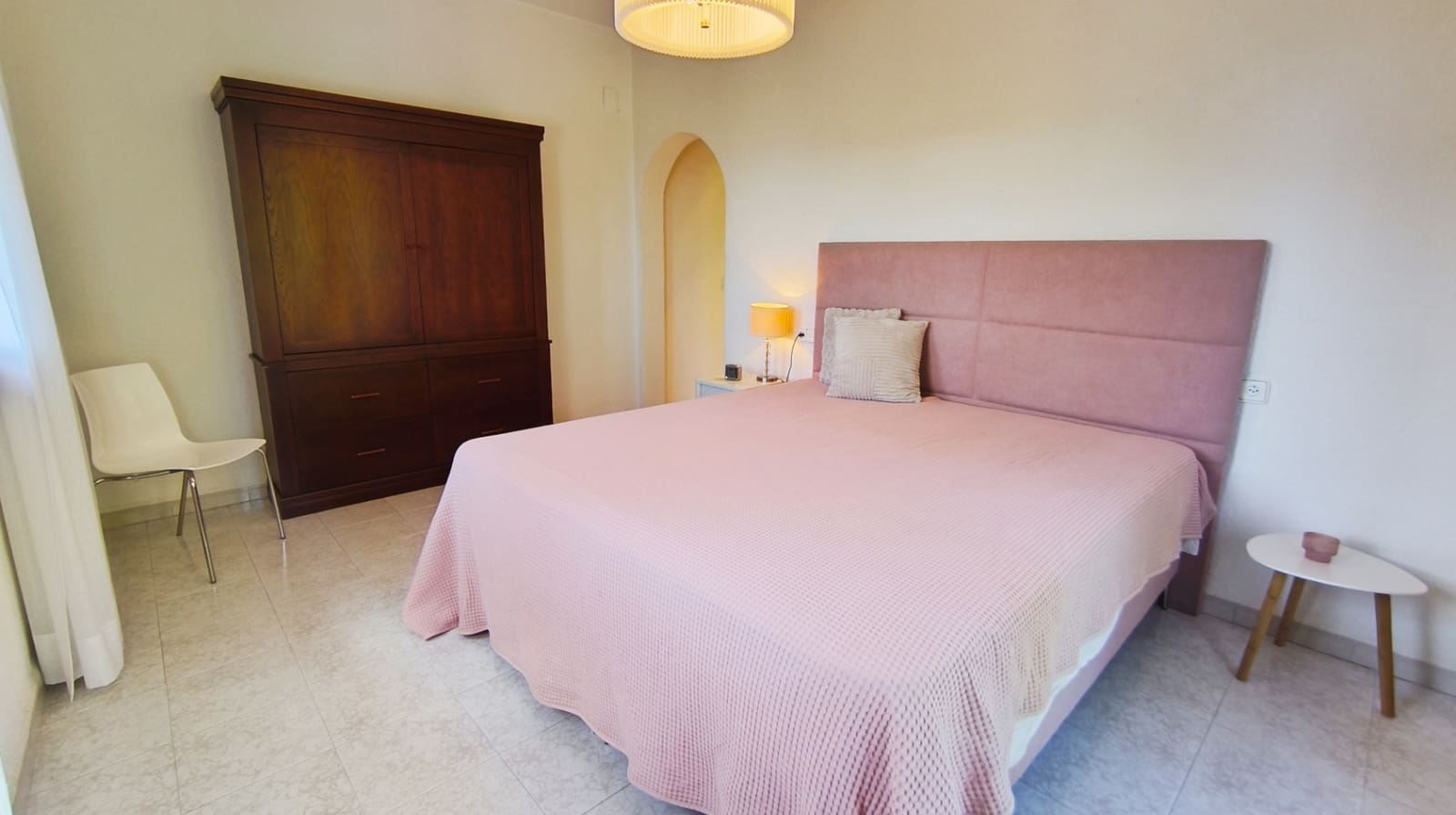 5 chambre Villa/Maison à vendre à La Sella avec piscine garage - 785 000 € (Ref: 10035709)