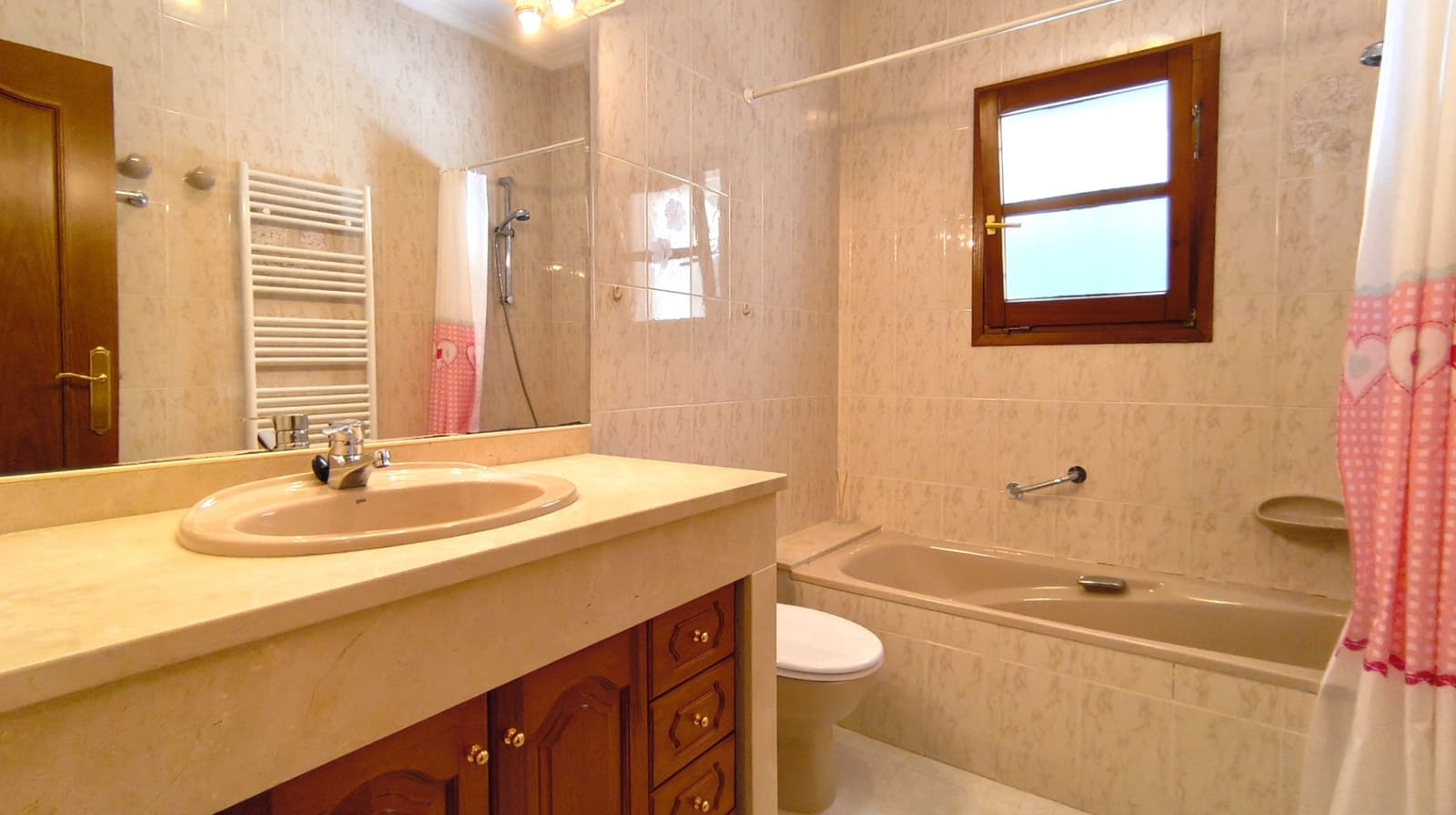 5 chambre Villa/Maison à vendre à La Sella avec piscine garage - 785 000 € (Ref: 10035709)
