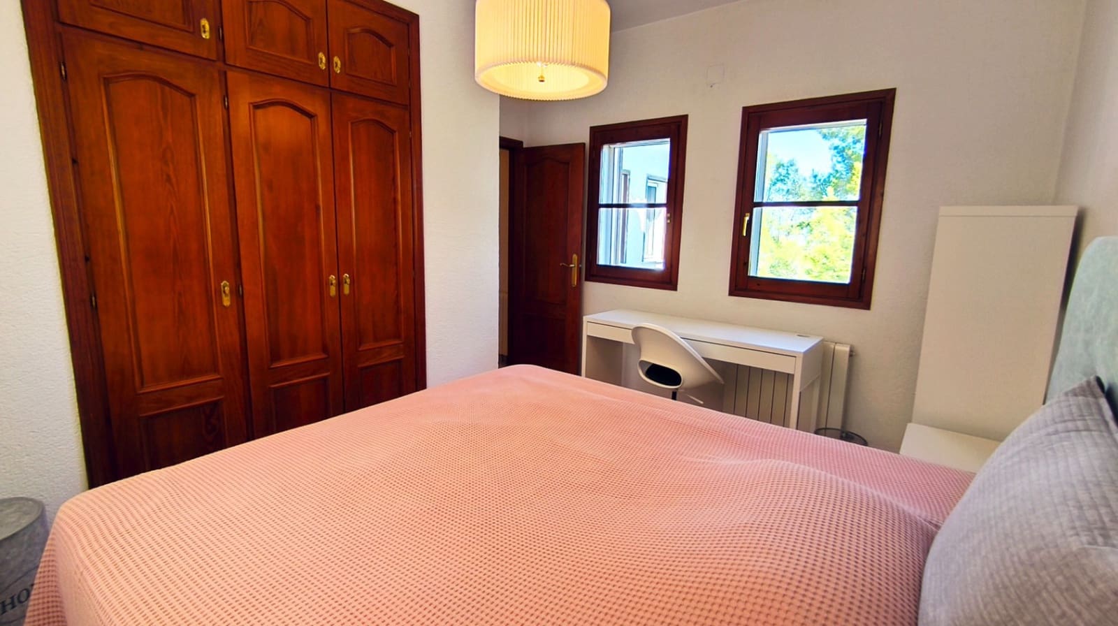 5 chambre Villa/Maison à vendre à La Sella avec piscine garage - 785 000 € (Ref: 10035709)