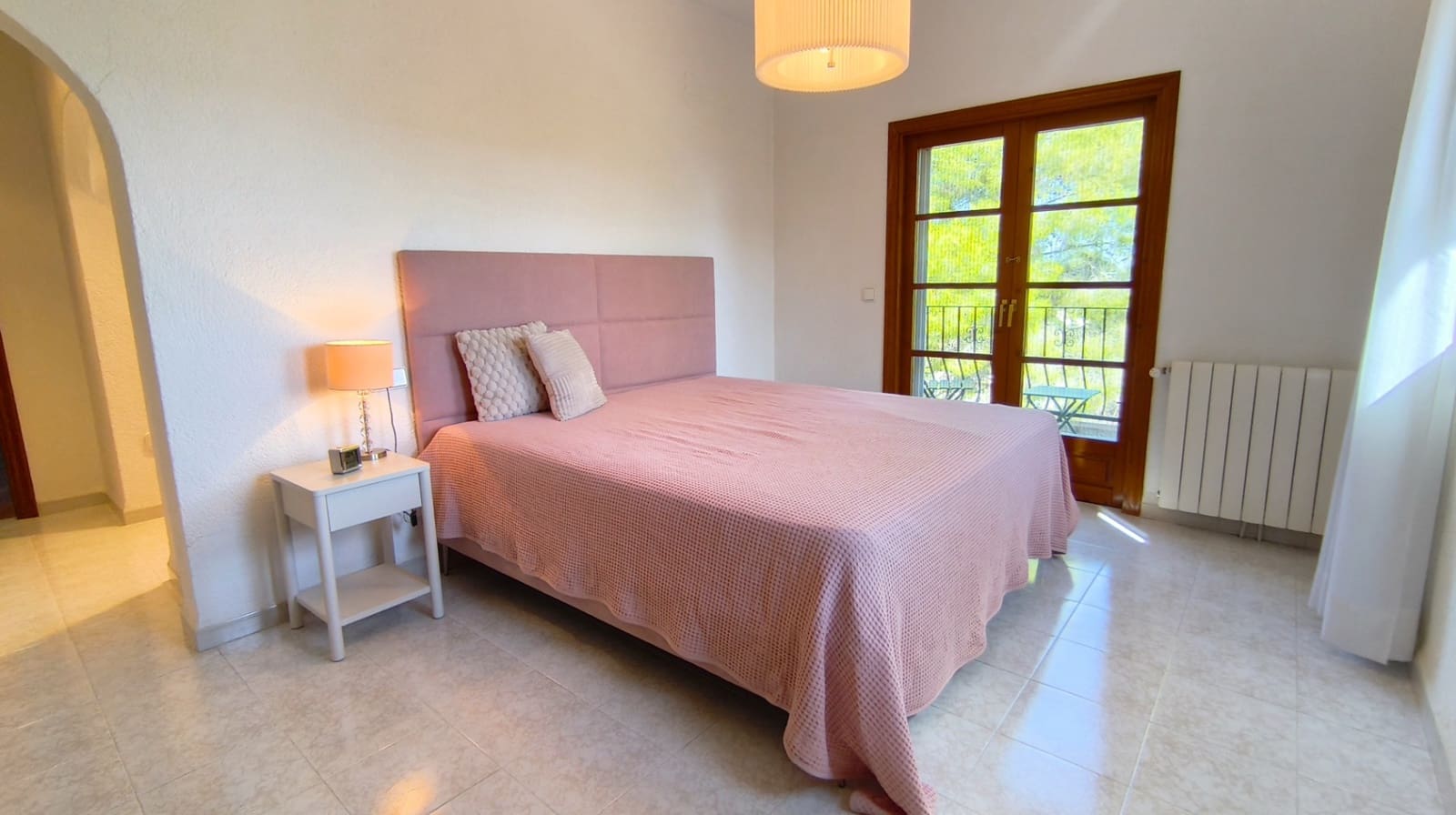 5 chambre Villa/Maison à vendre à La Sella avec piscine garage - 785 000 € (Ref: 10035709)