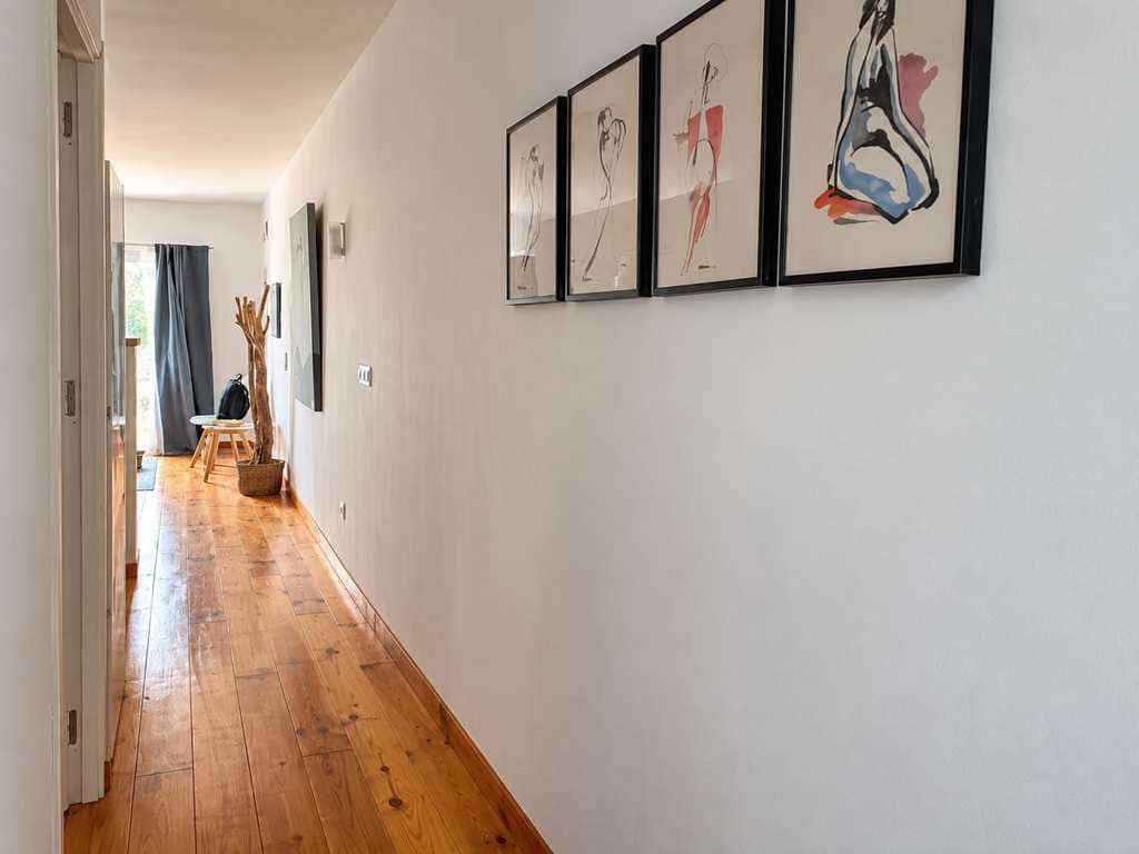 1 bedroom Beach Apartment for sale in Denia with garage - € 160,000 (Ref: 10106546)