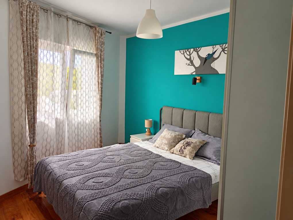 1 bedroom Beach Apartment for sale in Denia with garage - € 160,000 (Ref: 10106546)