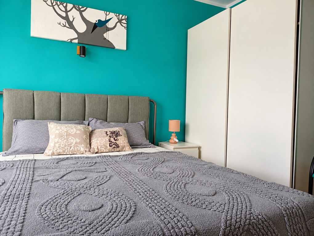 1 bedroom Beach Apartment for sale in Denia with garage - € 160,000 (Ref: 10106546)