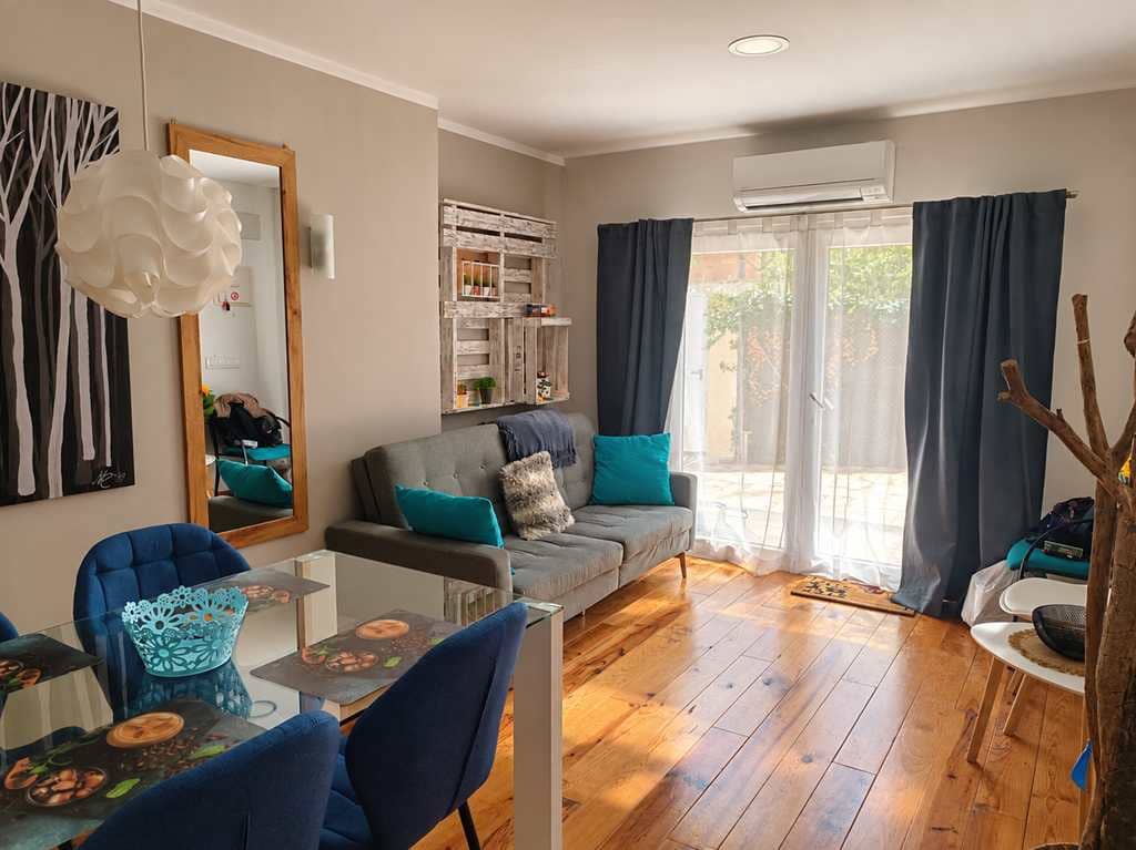 1 bedroom Beach Apartment for sale in Denia with garage - € 160,000 (Ref: 10106546)