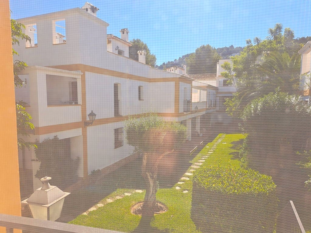3 chambre Maison de Ville à vendre à La Sella avec piscine garage - 229 000 € (Ref: 10108689)