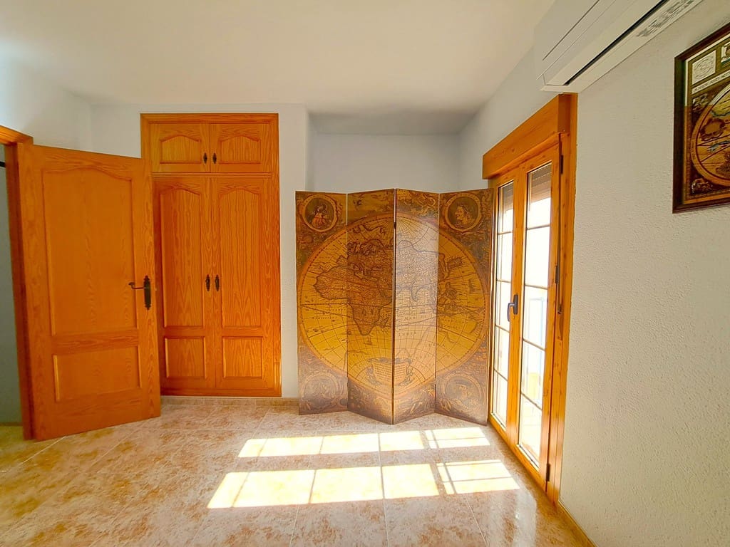 3 chambre Maison de Ville à vendre à La Sella avec piscine garage - 229 000 € (Ref: 10108689)