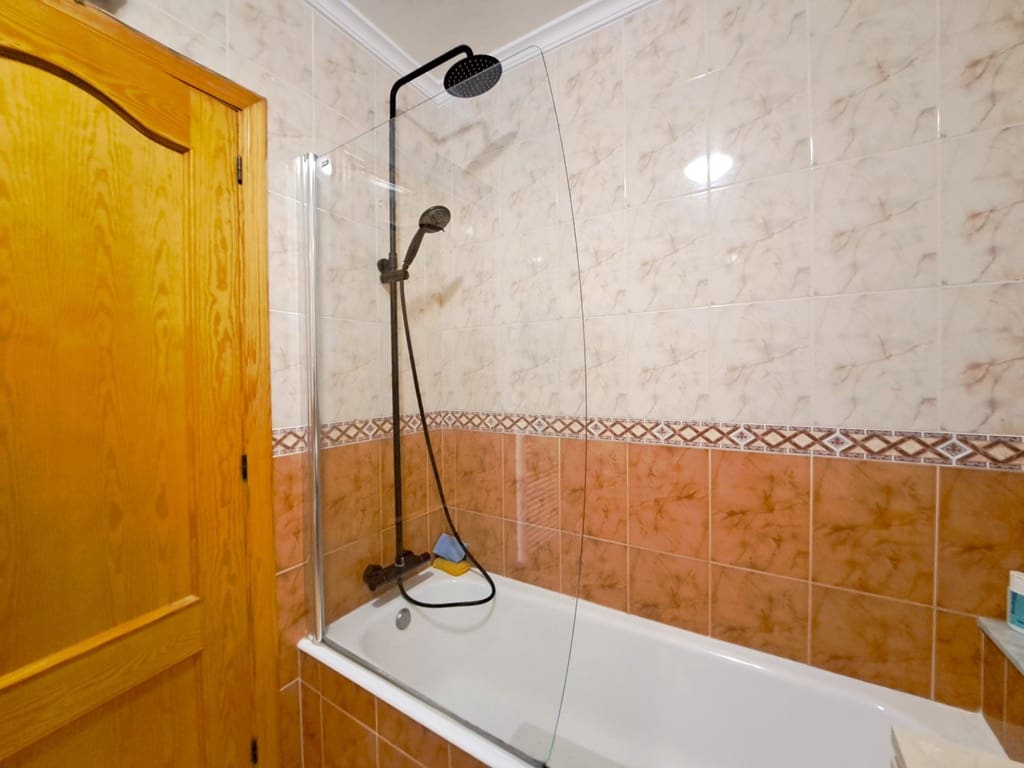 3 chambre Maison de Ville à vendre à La Sella avec piscine garage - 229 000 € (Ref: 10108689)