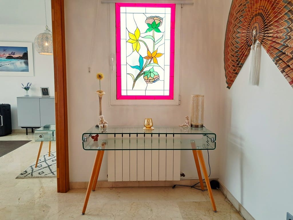 3 soverom Penthouse til salgs i Denia med garasje - € 330 000 (Ref: 10132299)