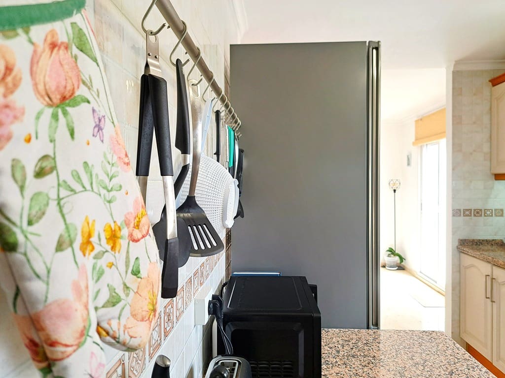 3 soverom Penthouse til salgs i Denia med garasje - € 330 000 (Ref: 10132299)
