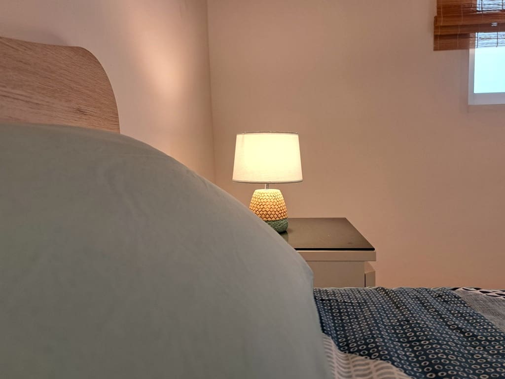3 soverom Penthouse til salgs i Denia med garasje - € 330 000 (Ref: 10132299)
