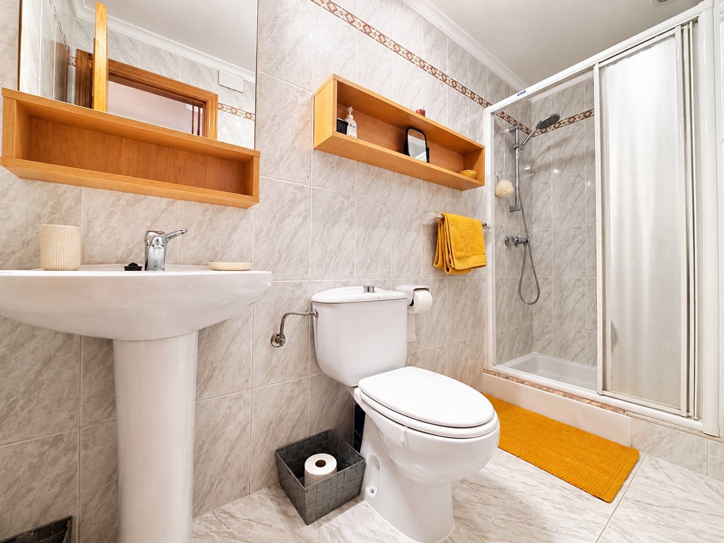 3 bedroom Penthouse for sale in Denia with garage - € 330,000 (Ref: 10132299)