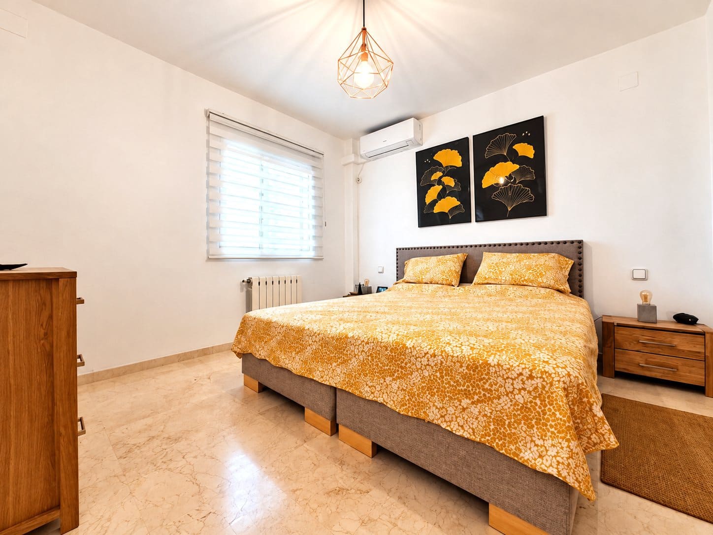 3 bedroom Penthouse for sale in Denia with garage - € 330,000 (Ref: 10132299)