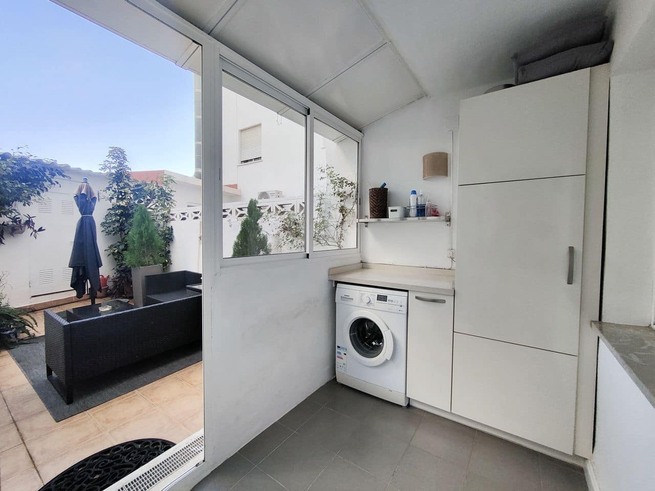 2 soverom Leilighet til salgs i Denia - € 350 000 (Ref: 10163823)
