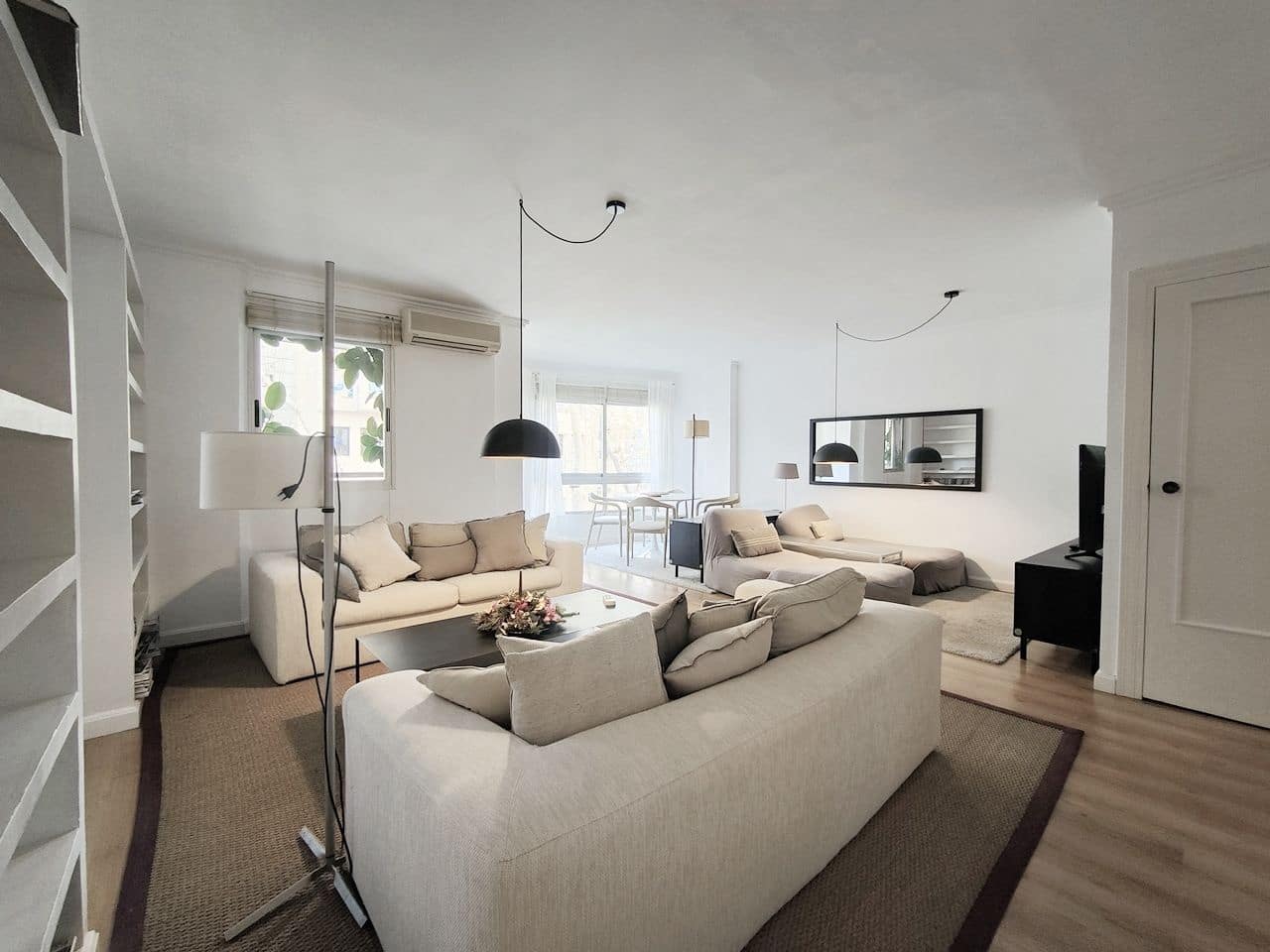 2 soverom Leilighet til salgs i Denia - € 350 000 (Ref: 10163823)