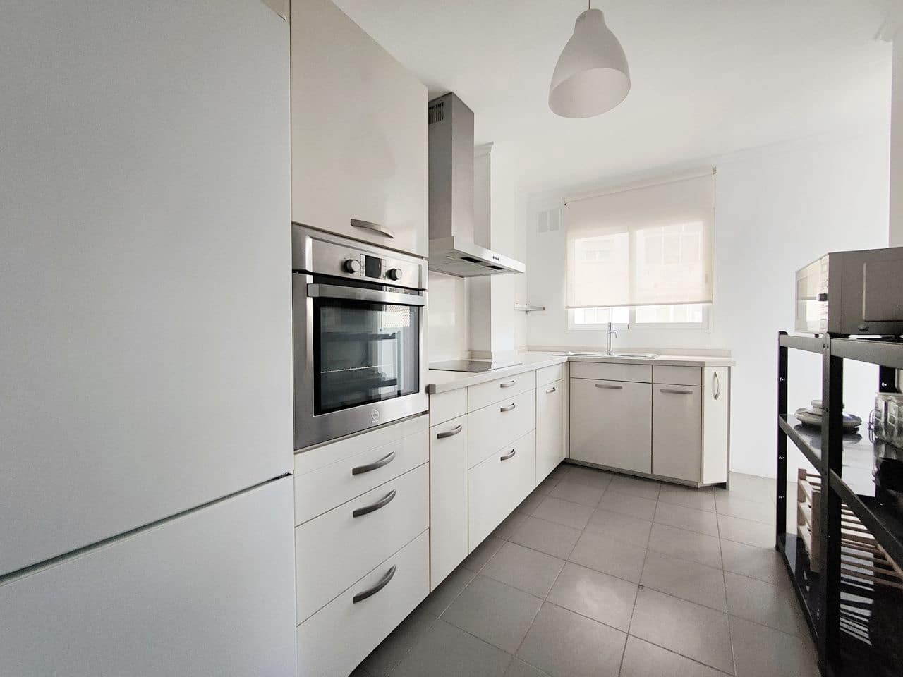 2 soverom Leilighet til salgs i Denia - € 350 000 (Ref: 10163823)
