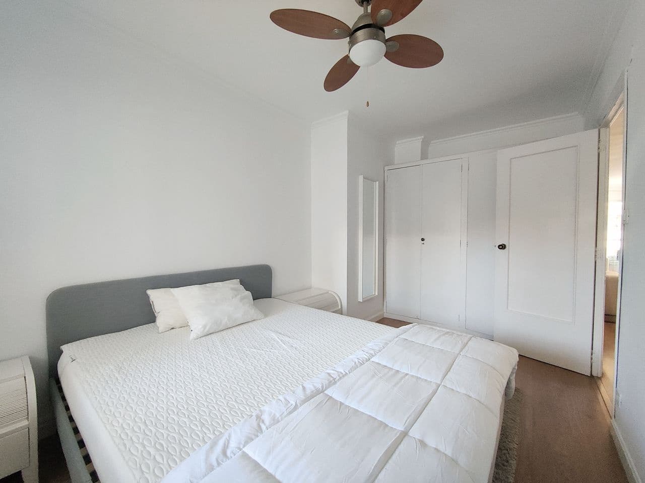 2 soverom Leilighet til salgs i Denia - € 350 000 (Ref: 10163823)
