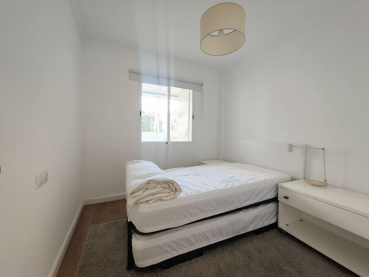 2 soverom Leilighet til salgs i Denia - € 350 000 (Ref: 10163823)