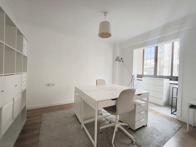 2 soverom Leilighet til salgs i Dénia - € 350 000 (Ref: 10163823)