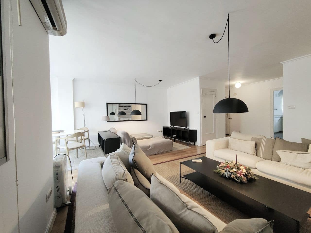 2 soverom Leilighet til salgs i Denia - € 350 000 (Ref: 10163823)