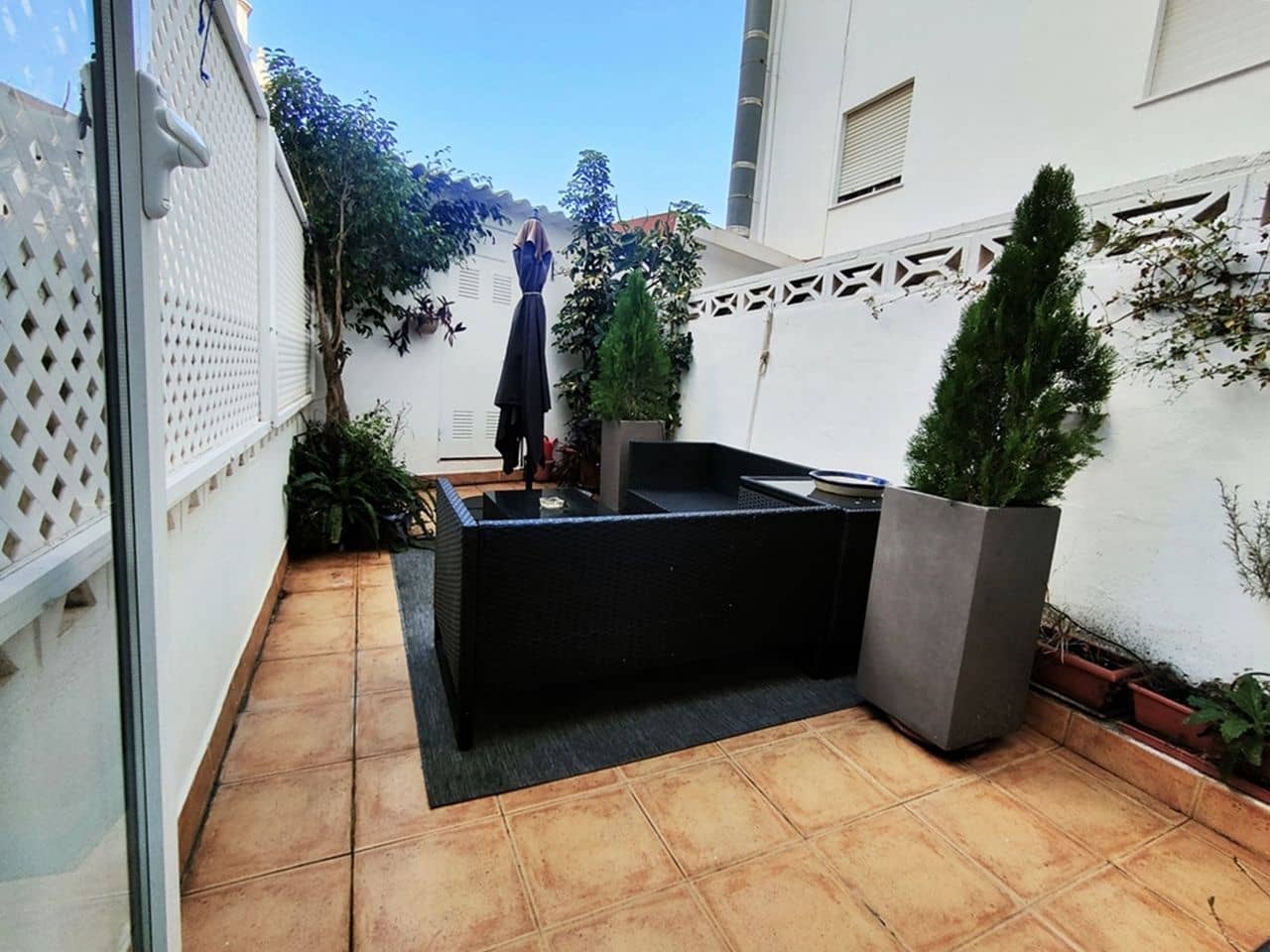 2 soverom Leilighet til salgs i Denia - € 350 000 (Ref: 10163823)