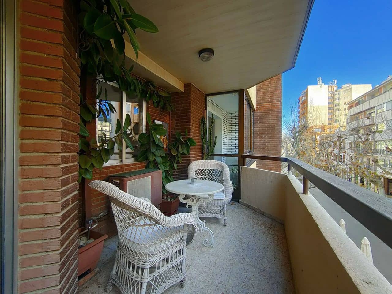 2 soverom Leilighet til salgs i Denia - € 350 000 (Ref: 10163823)