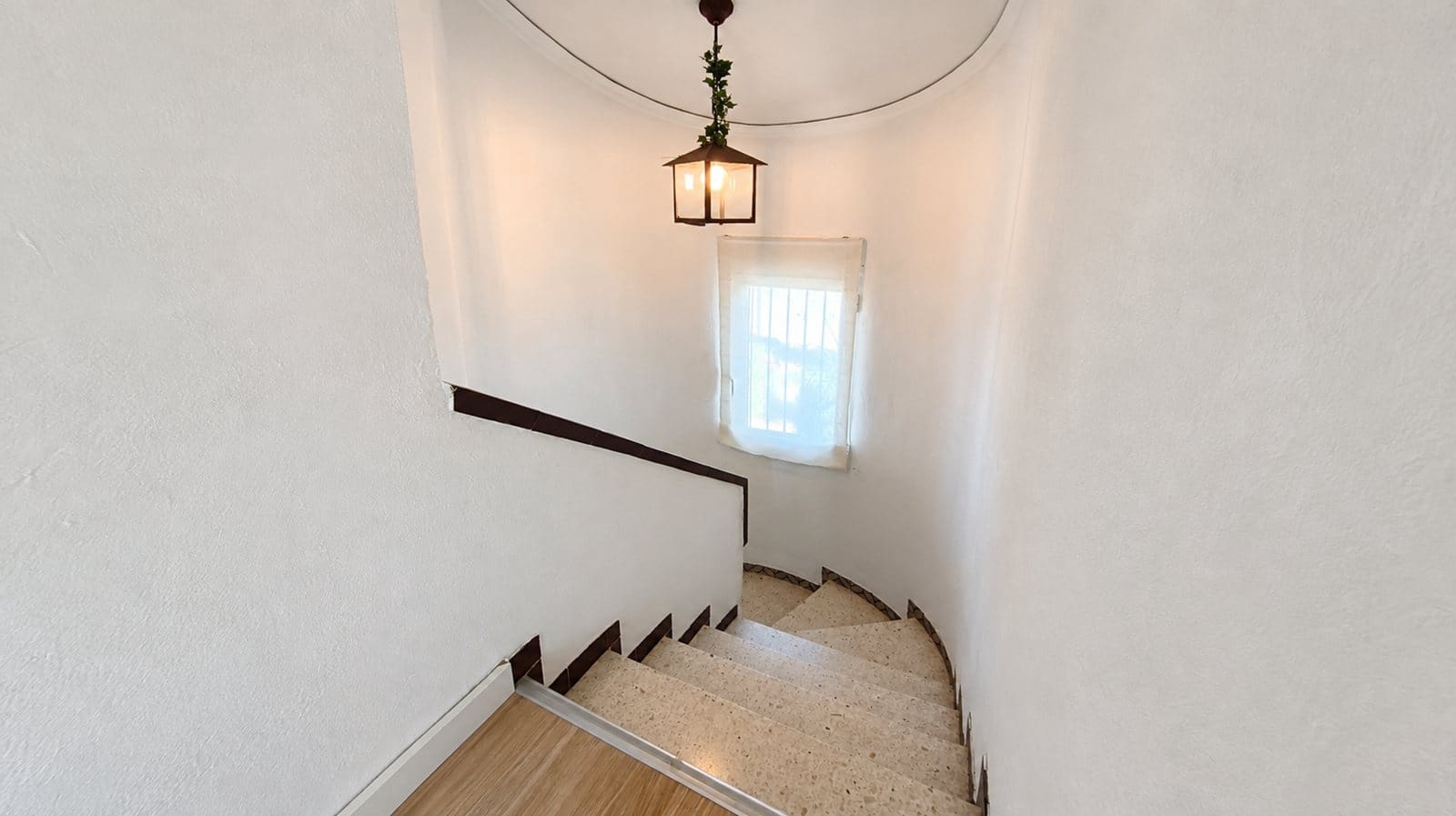2 Zimmer Reihenhaus zu verkaufen in Denia mit Pool - 310.000 € (Ref: 10186273)