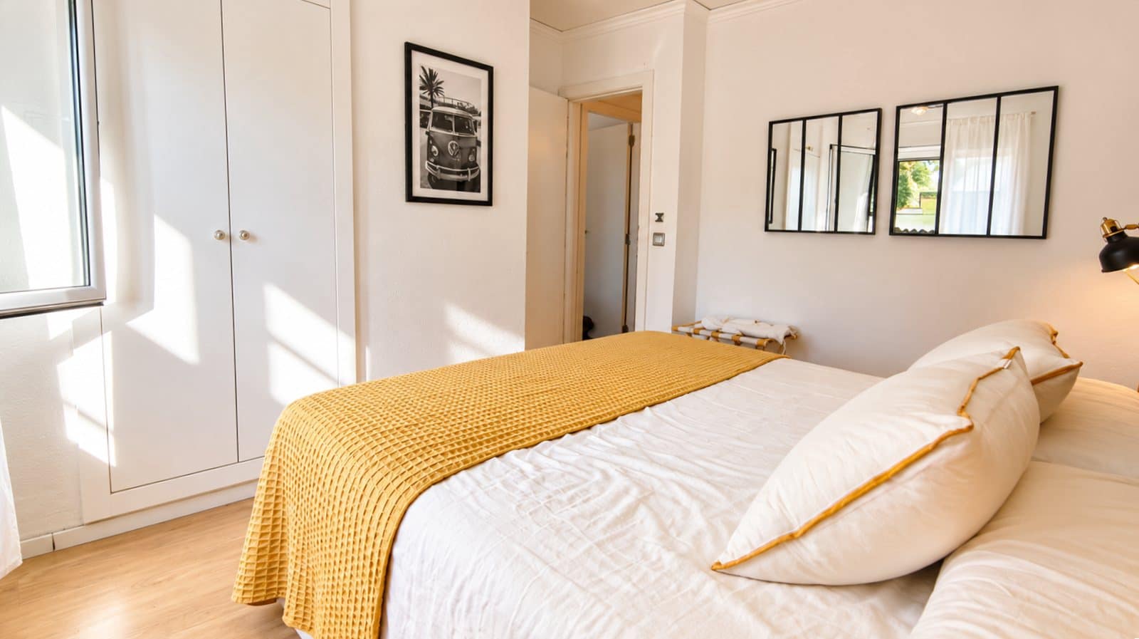 2 Zimmer Reihenhaus zu verkaufen in Denia mit Pool - 310.000 € (Ref: 10186273)