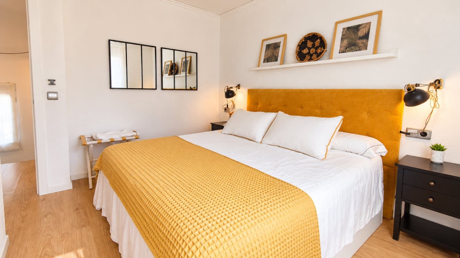 2 Zimmer Reihenhaus zu verkaufen in Denia mit Pool - 310.000 € (Ref: 10186273)
