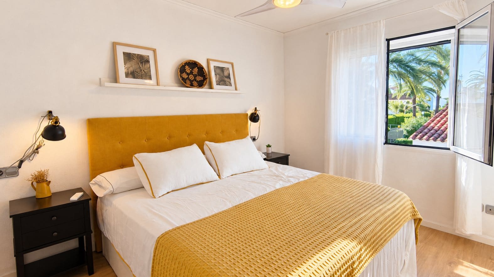2 Zimmer Reihenhaus zu verkaufen in Denia mit Pool - 310.000 € (Ref: 10186273)
