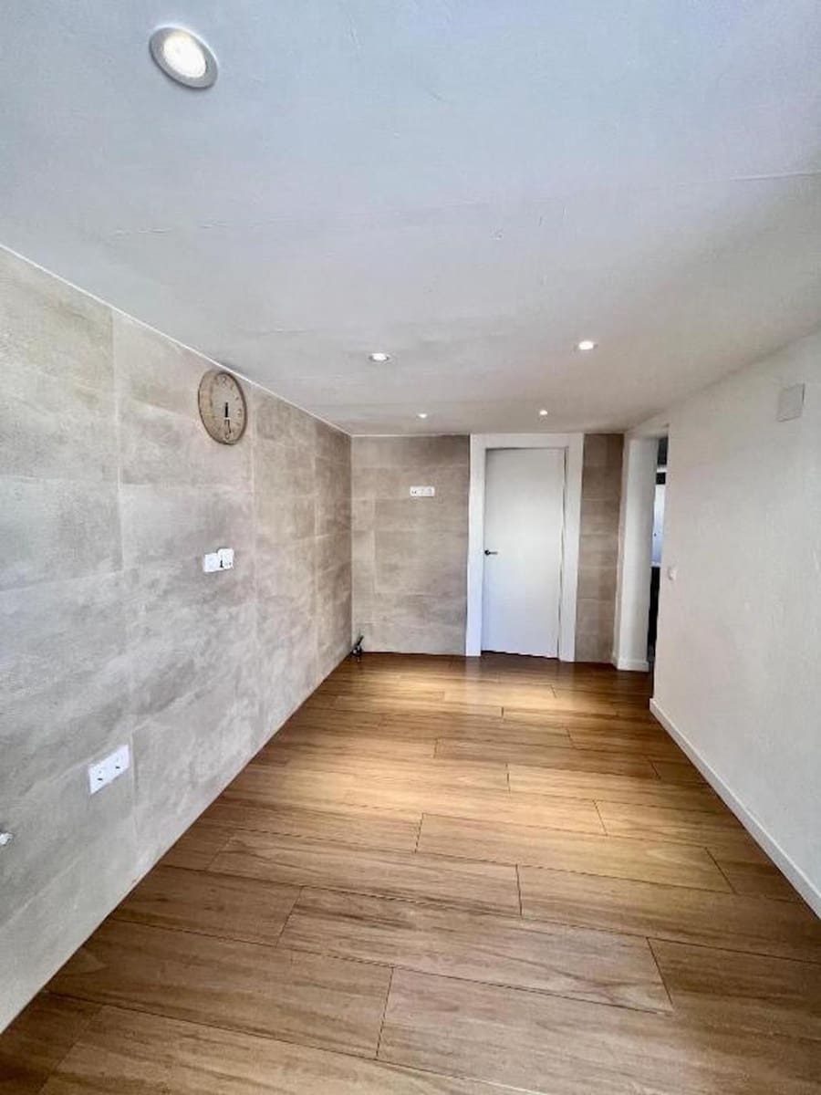 4 soveværelse Villa til salg i Denia med swimmingpool - € 480.000 (Ref: 7618435)