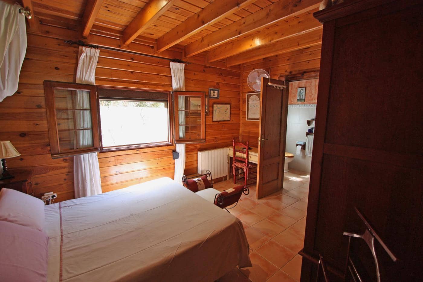 3 bedroom Villa for sale in Orba with pool garage - € 899,000 (Ref: 8113600)