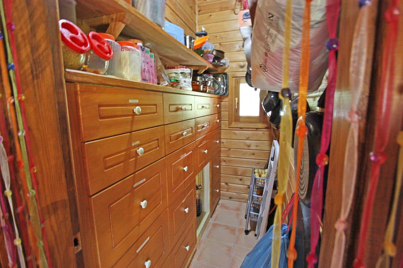 3 bedroom Villa for sale in Orba with pool garage - € 899,000 (Ref: 8113600)