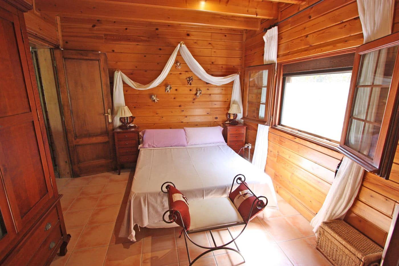 3 bedroom Villa for sale in Orba with pool garage - € 899,000 (Ref: 8113600)