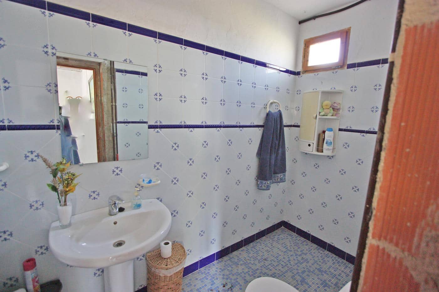 3 bedroom Villa for sale in Orba with pool garage - € 899,000 (Ref: 8113600)