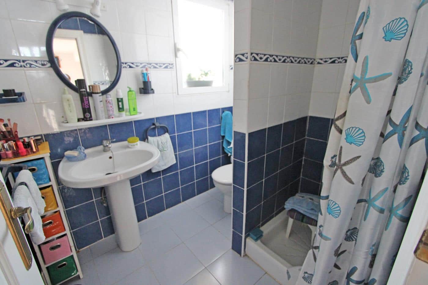 2 sypialnia Dom na sprzedaż w Rafol de Almunia z garażem - 285 000 € (Ref: 8353463)