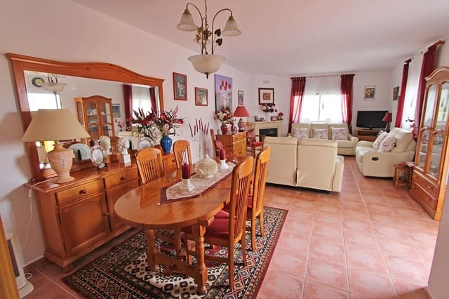 2 sypialnia Dom na sprzedaż w Ráfol de Almunia z garażem - 285 000 € (Ref: 8353463)