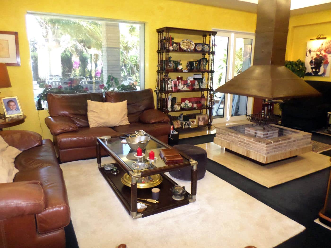 4 slaapkamer Villa te koop in Denia met zwembad garage - € 1.190.000 (Ref: 8635990)