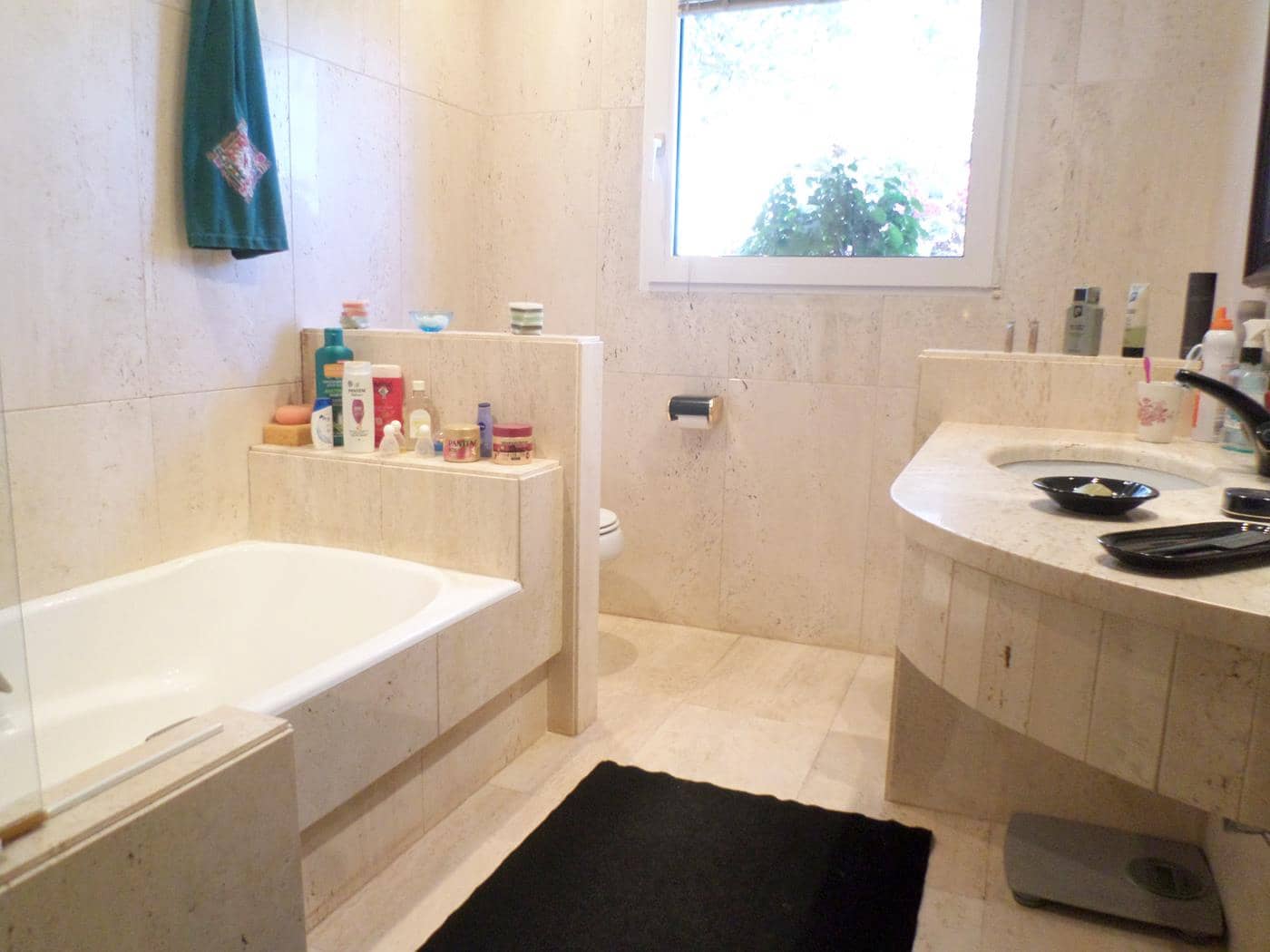 4 slaapkamer Villa te koop in Denia met zwembad garage - € 1.190.000 (Ref: 8635990)