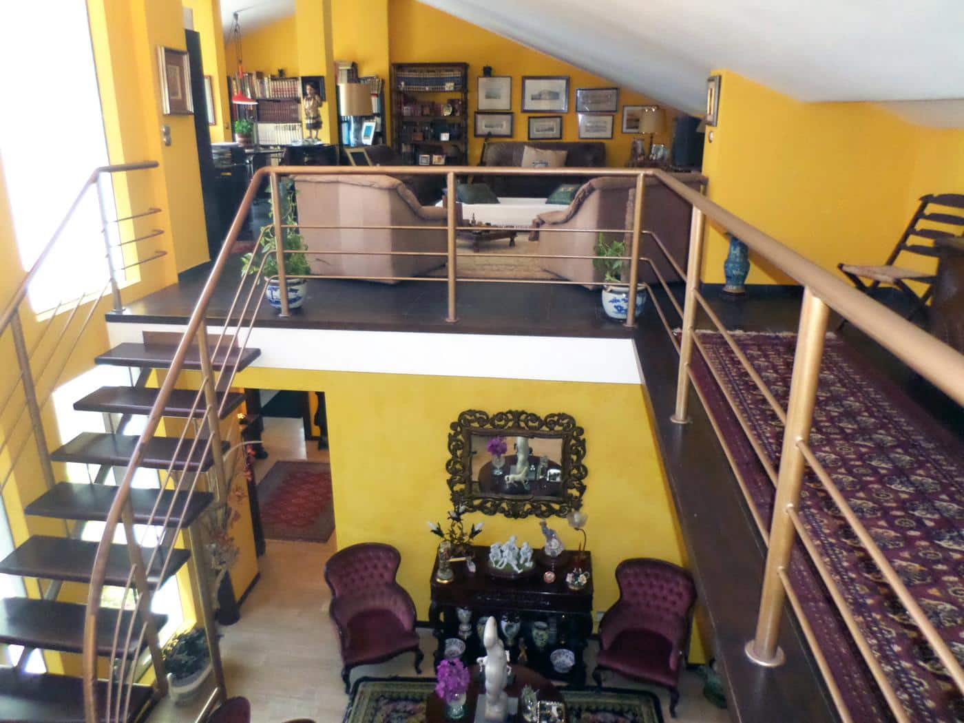 4 slaapkamer Villa te koop in Denia met zwembad garage - € 1.190.000 (Ref: 8635990)