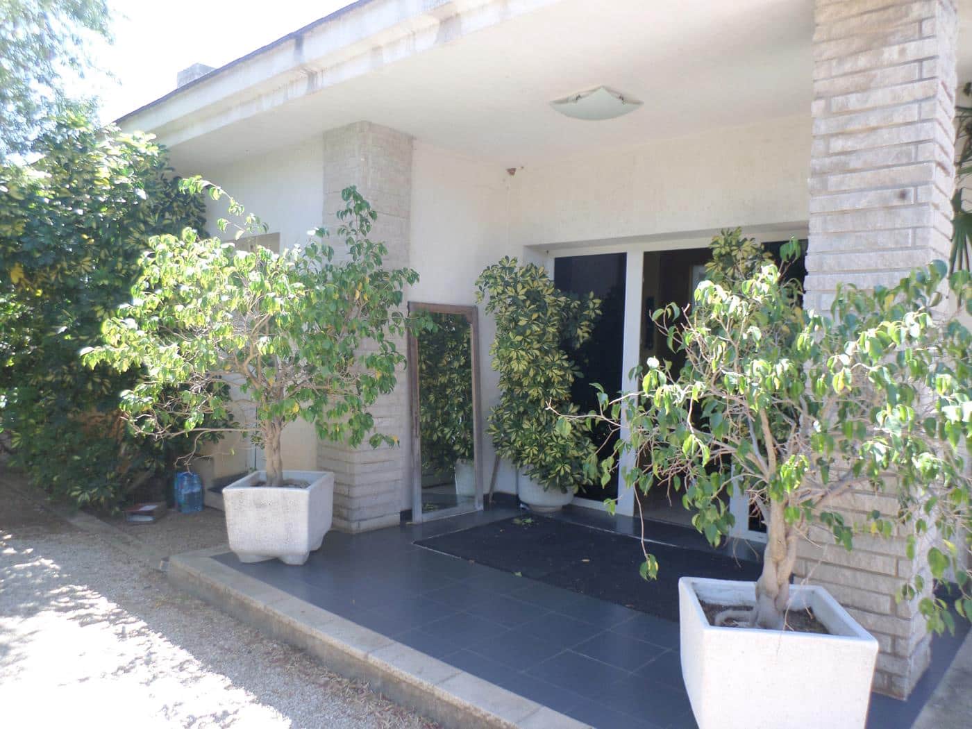 4 slaapkamer Villa te koop in Denia met zwembad garage - € 1.190.000 (Ref: 8635990)