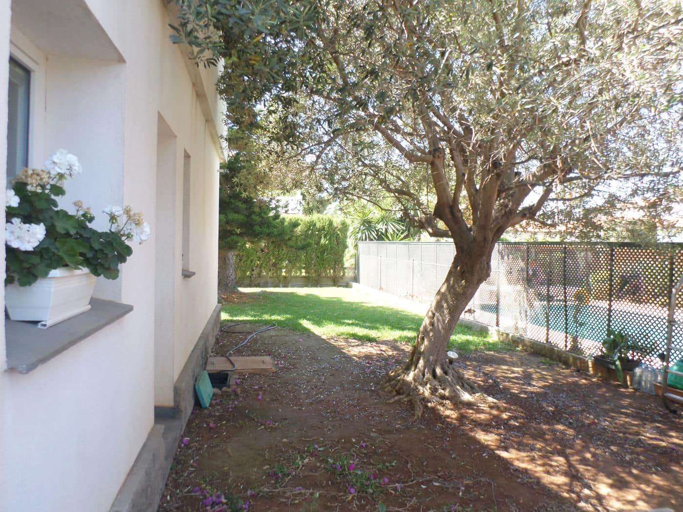 4 slaapkamer Villa te koop in Denia met zwembad garage - € 1.190.000 (Ref: 8635990)