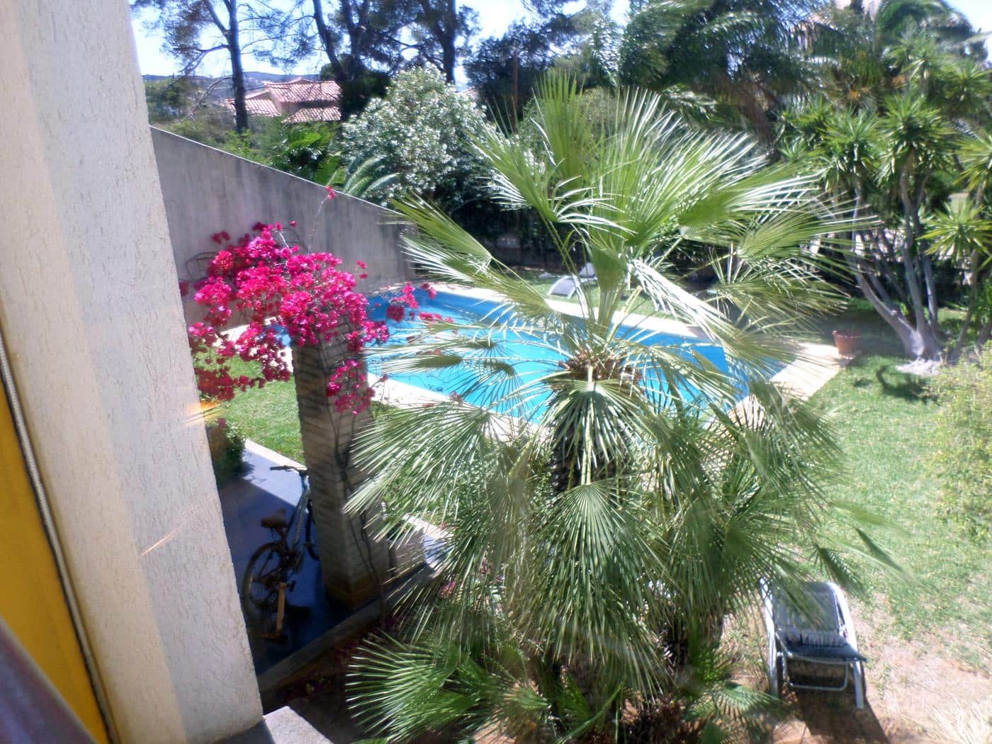 4 slaapkamer Villa te koop in Denia met zwembad garage - € 1.190.000 (Ref: 8635990)