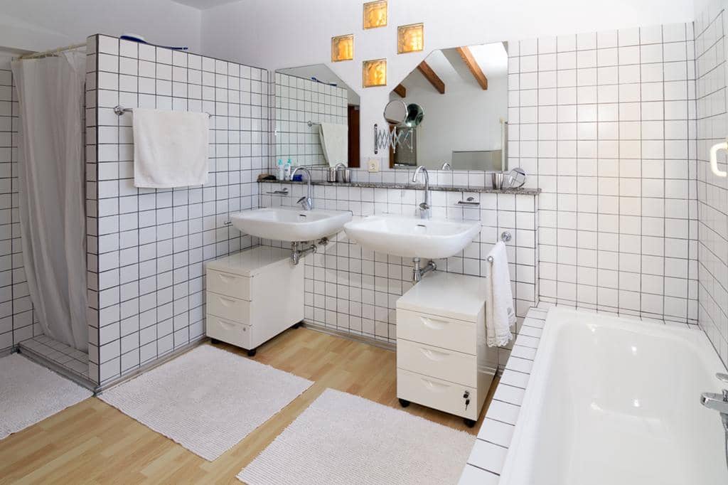 Chalet de 4 habitaciones en Dénia en venta con piscina garaje - 1.050.000 € (Ref: 8765796)