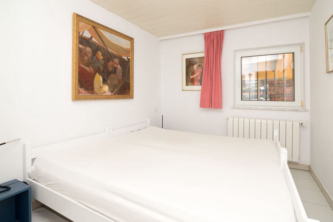 Chalet de 4 habitaciones en Dénia en venta con piscina garaje - 1.050.000 € (Ref: 8765796)