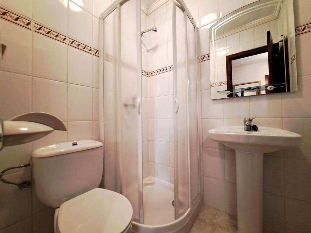 3 bedroom Villa for sale in Denia with garage - € 549,000 (Ref: 8896075)