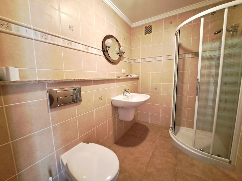 3 bedroom Villa for sale in Denia with garage - € 549,000 (Ref: 8896075)