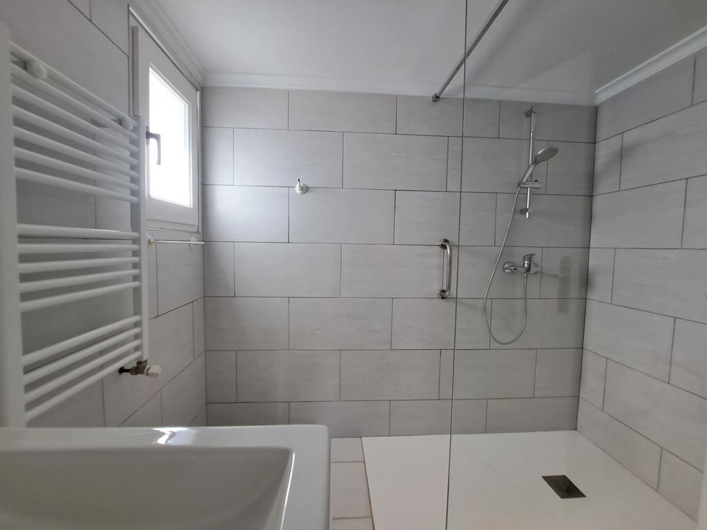 5 soveværelse Villa til salg i La Xara med swimmingpool garage - € 549.000 (Ref: 8901587)