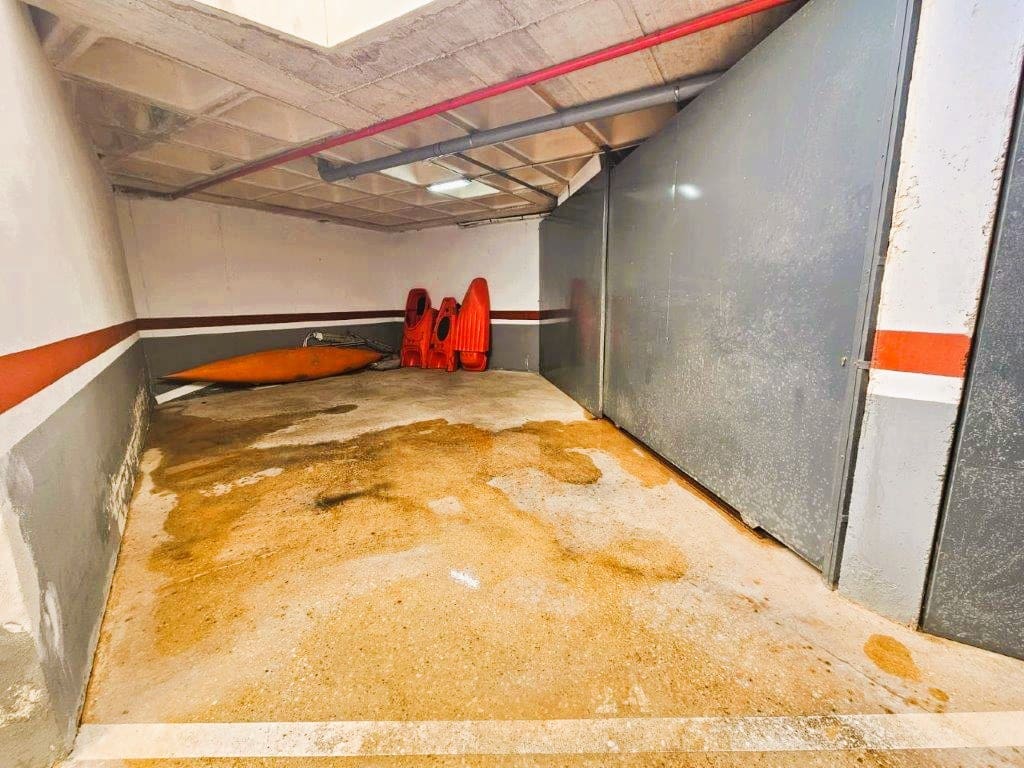 3 bedroom Apartment for sale in Denia with pool garage - € 650,000 (Ref: 9030699)