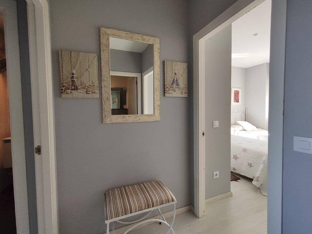 3 bedroom Apartment for sale in Denia with pool garage - € 650,000 (Ref: 9030699)