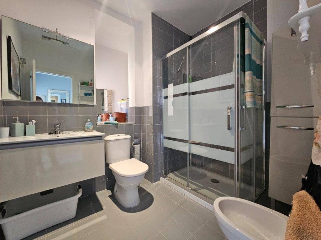 3 bedroom Apartment for sale in Denia with pool garage - € 650,000 (Ref: 9030699)